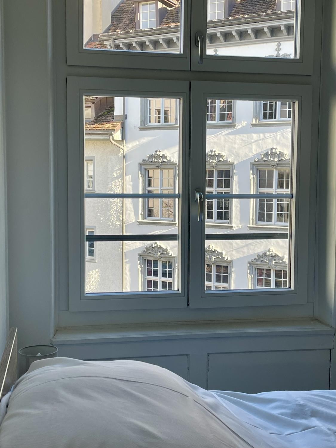 Appartamento di 2 ½ locali, foto 1 di 10