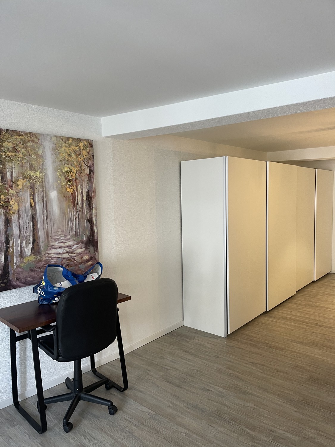 Appartamento di 2 ½ locali, foto 5 di 10