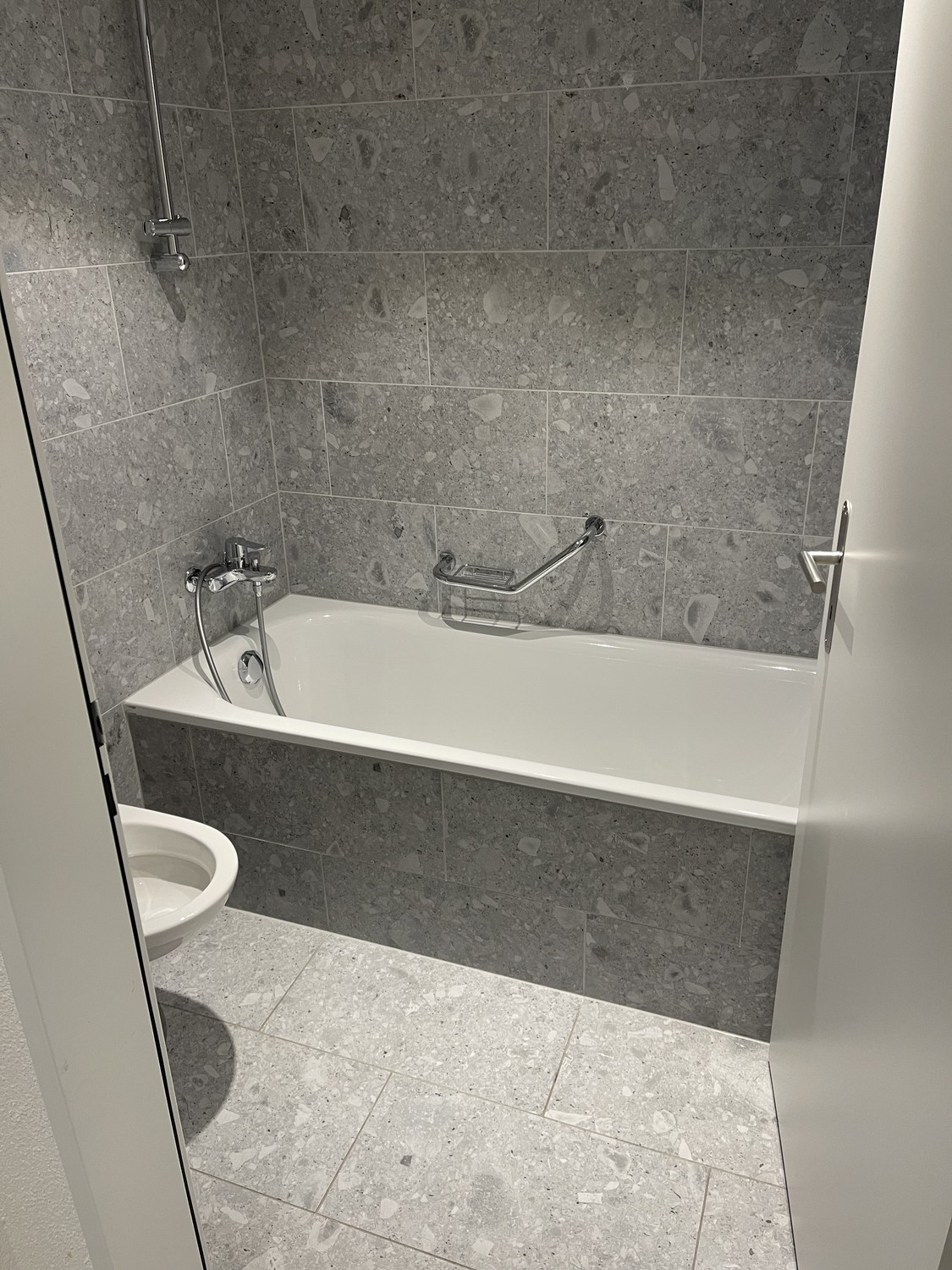 Appartamento di 2 ½ locali, foto 3 di 10