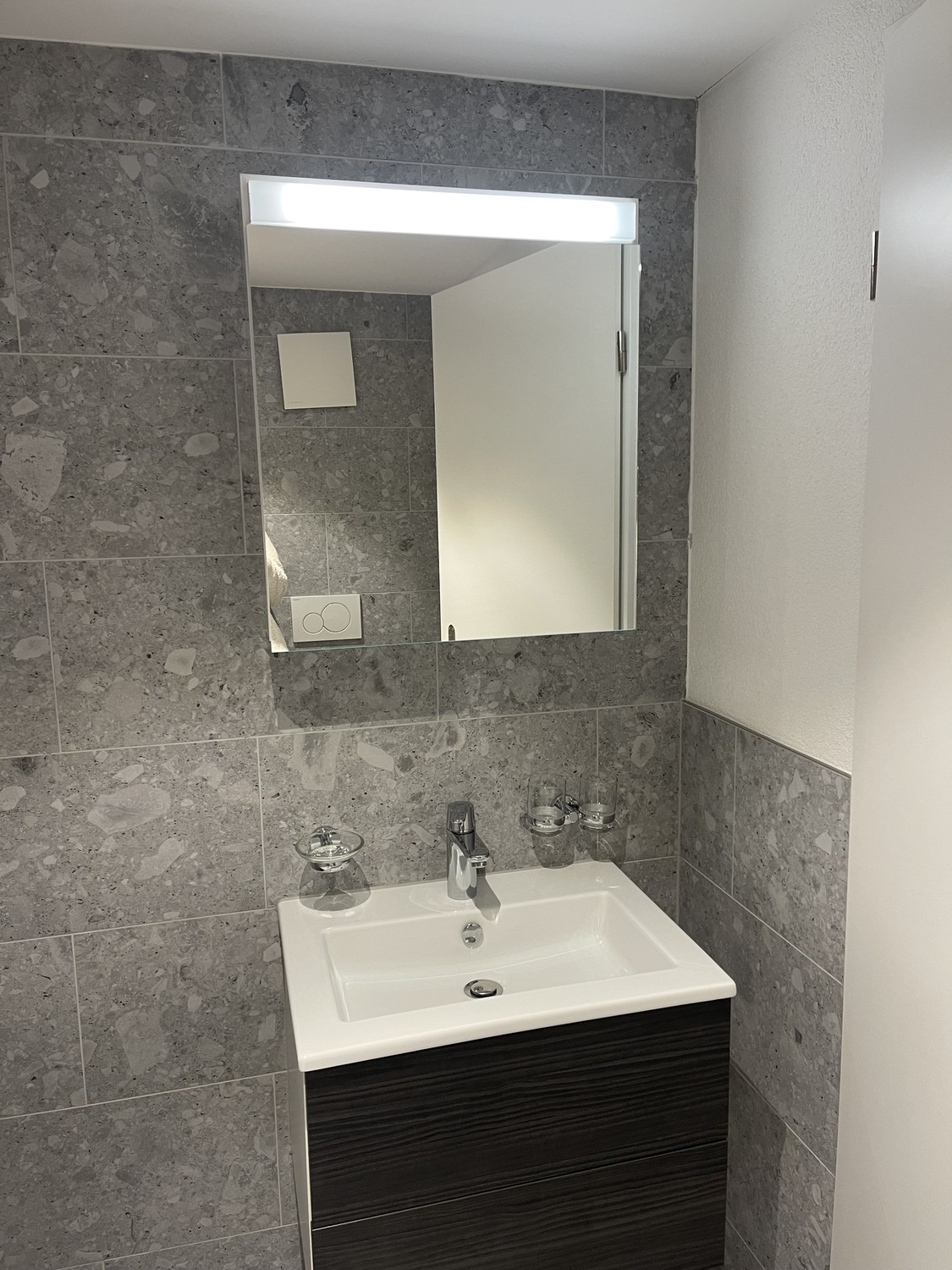 Appartamento di 2 ½ locali, foto 6 di 10