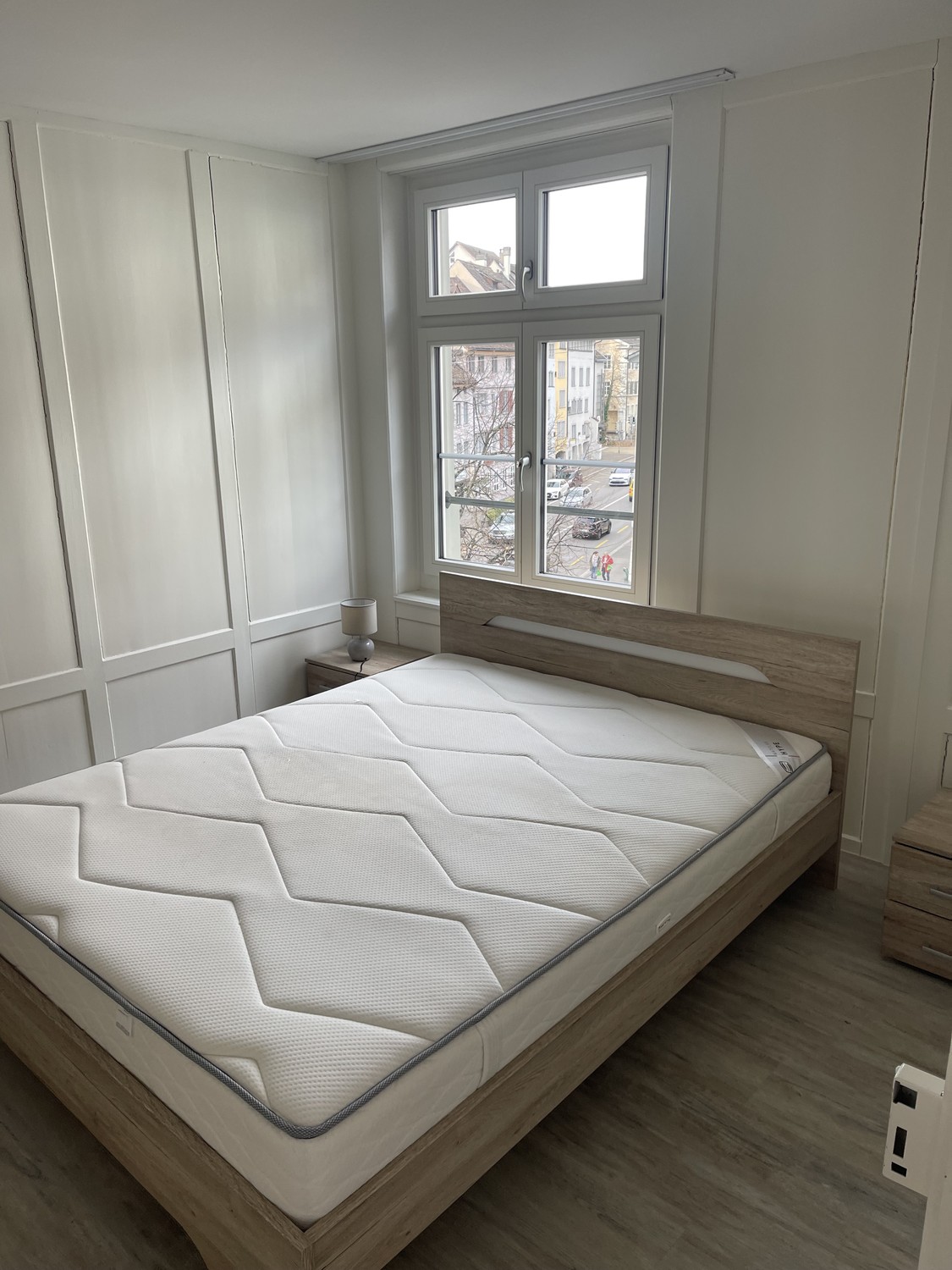 Appartamento di 2 ½ locali, foto 2 di 10
