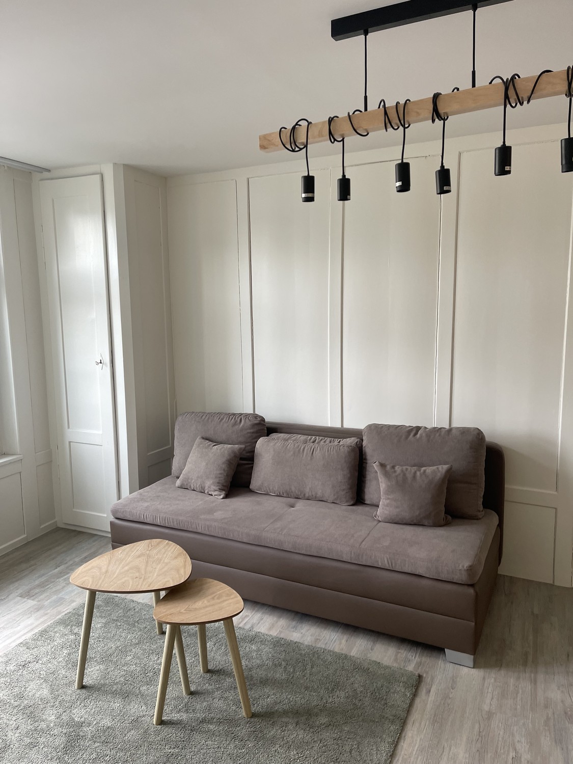 Appartamento di 2 ½ locali, foto 7 di 10