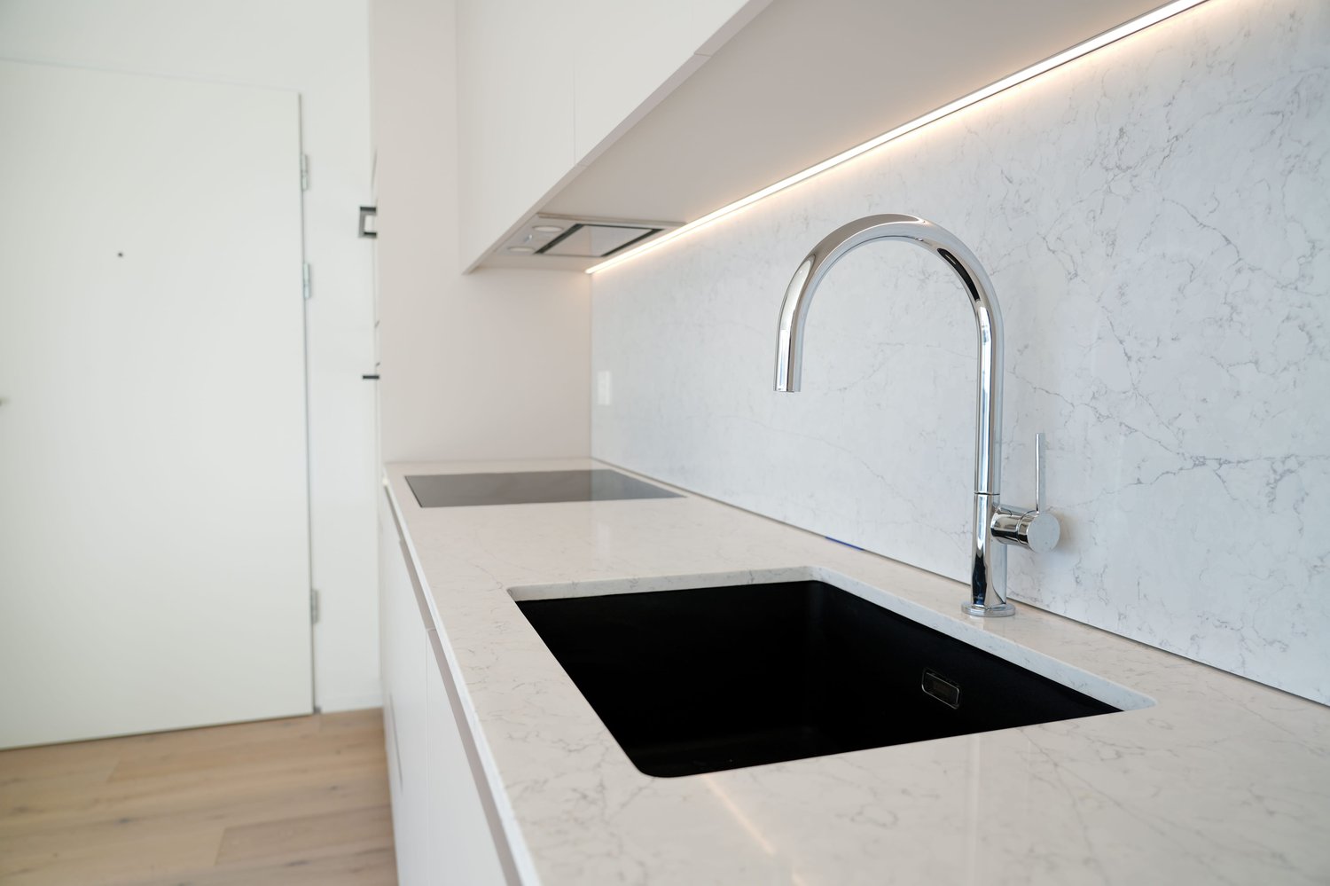 Appartamento di 2 ½ locali, foto 7 di 10