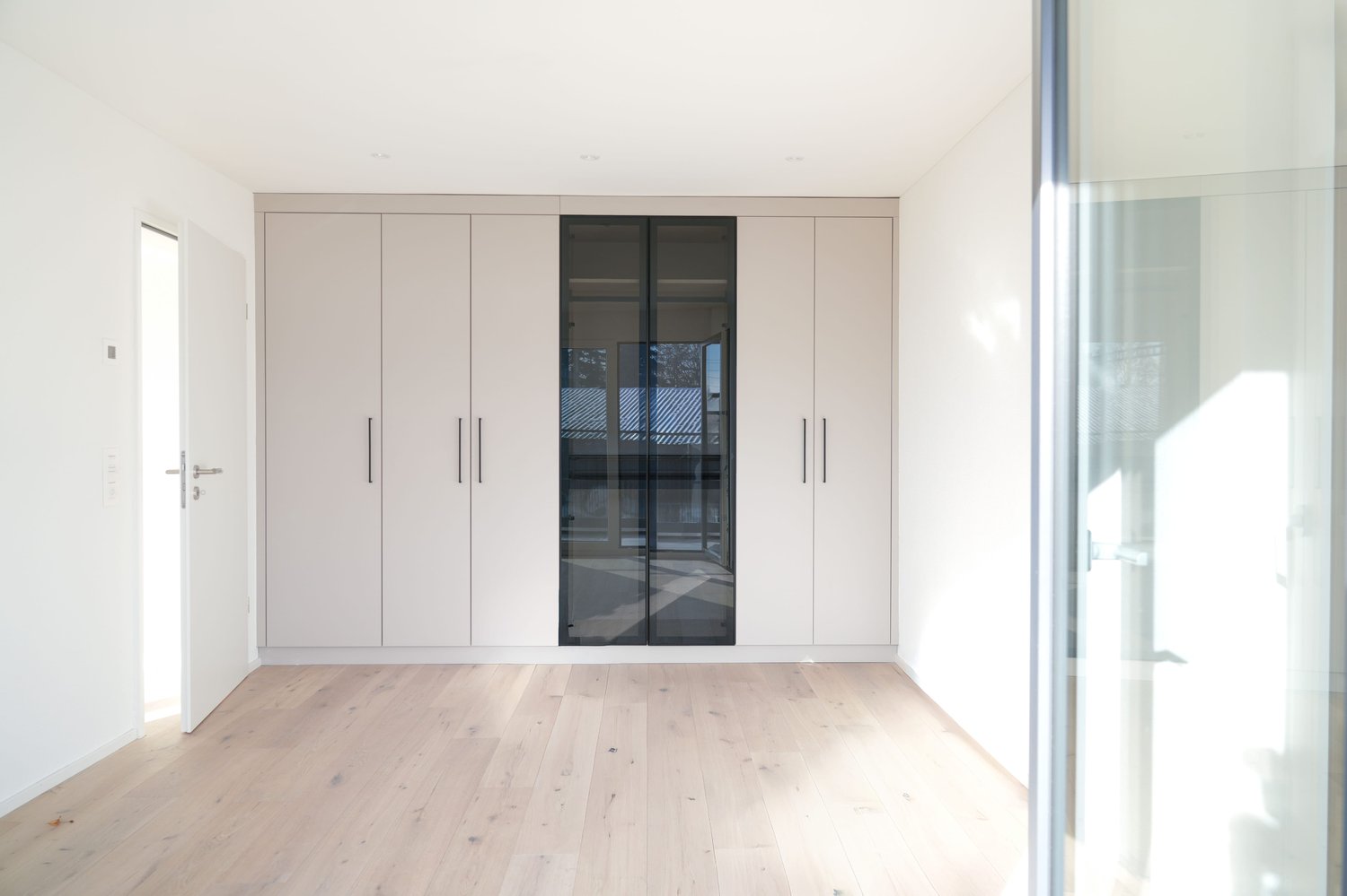 Appartamento di 2 ½ locali, foto 8 di 10