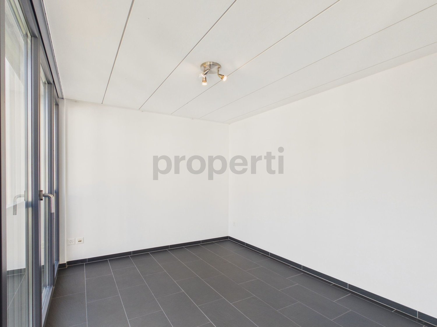 loft di 2 ½ locali, foto 10 di 10