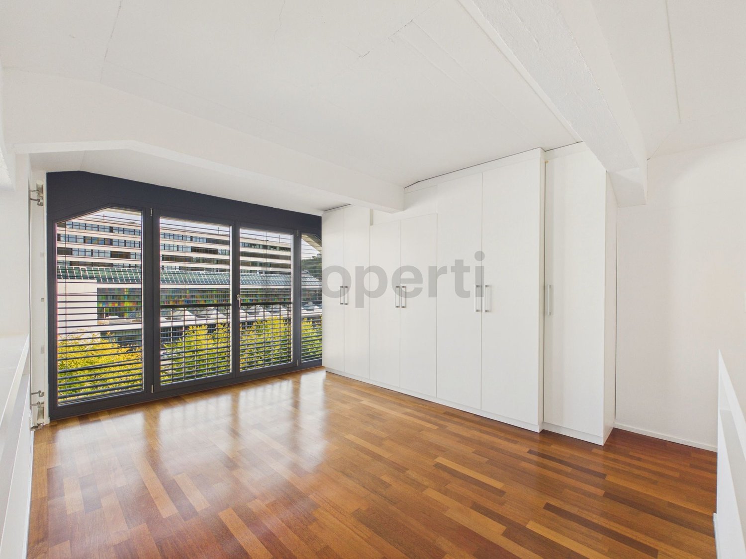 loft di 2 ½ locali, foto 8 di 10