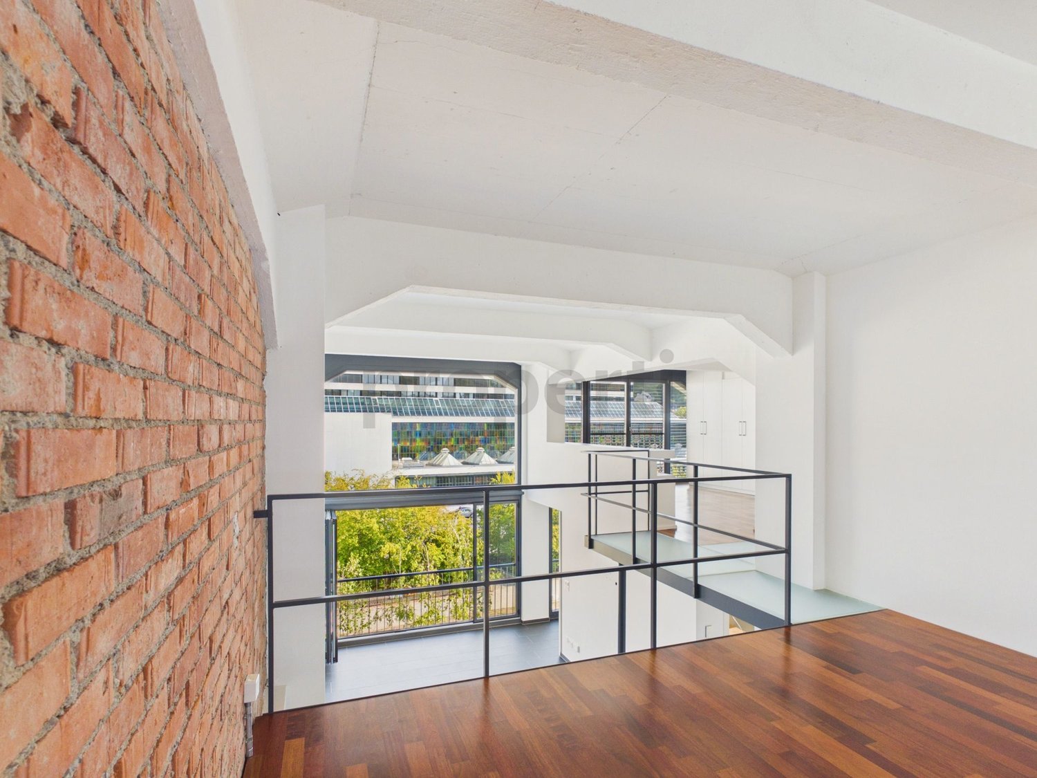 loft di 2 ½ locali, foto 7 di 10