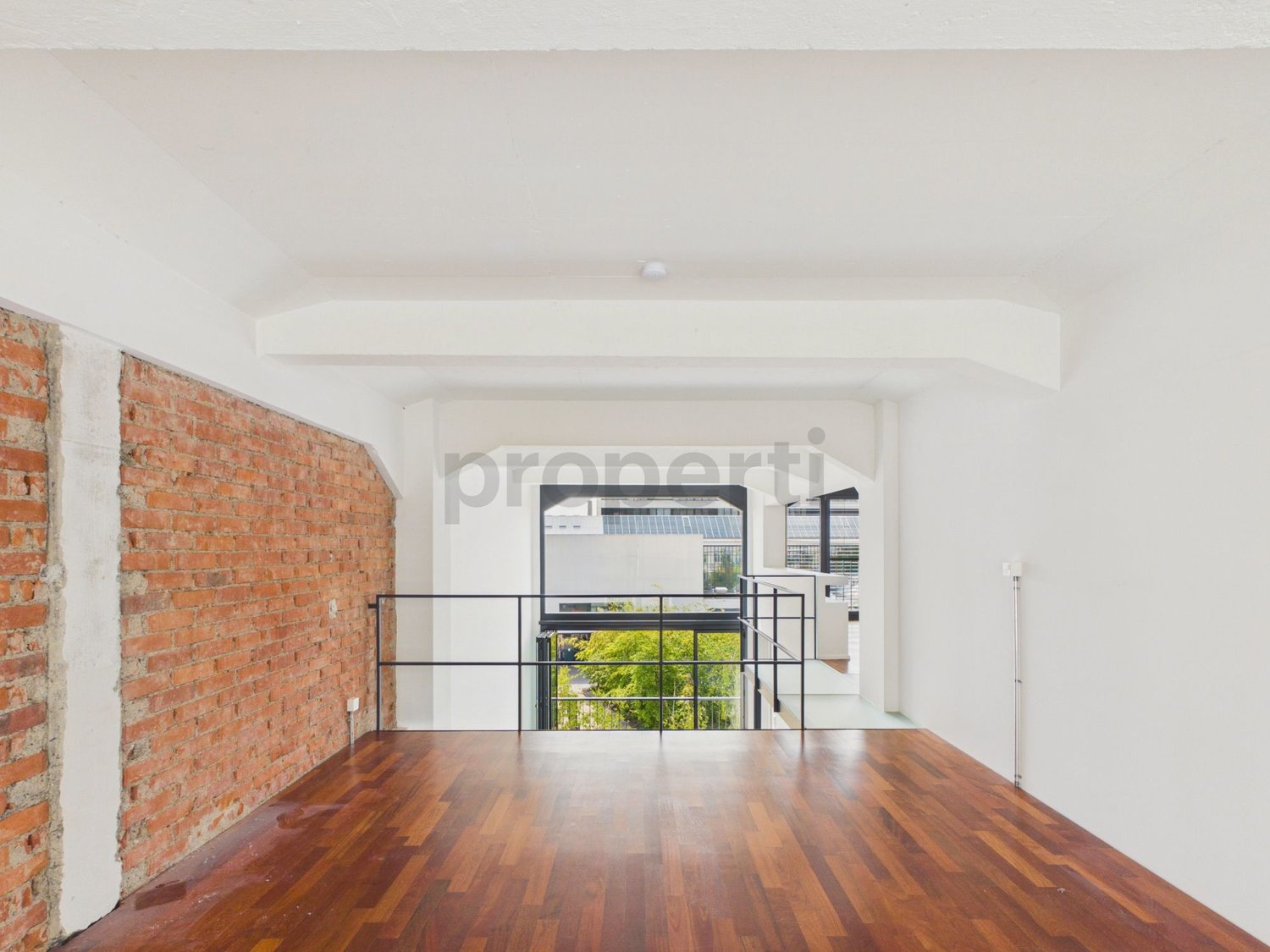 loft di 2 ½ locali, foto 6 di 10
