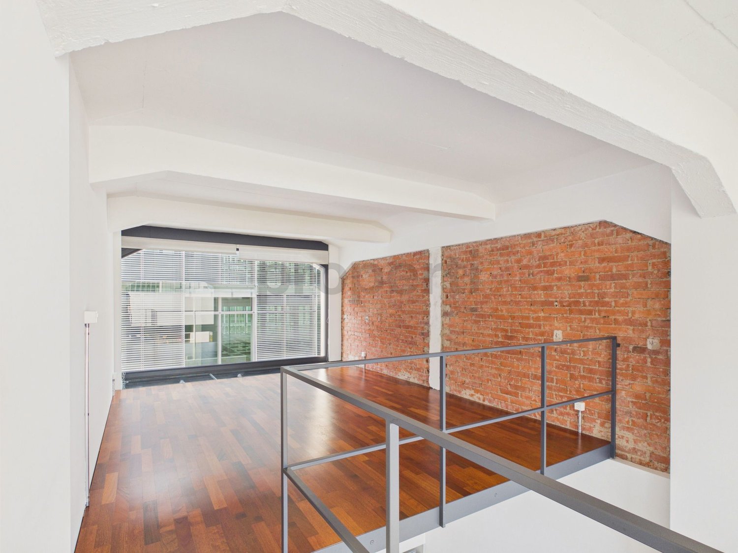 loft di 2 ½ locali, foto 5 di 10