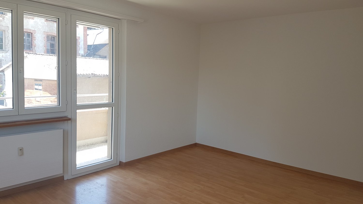 appartamento di 4 locali, foto 5 di 9