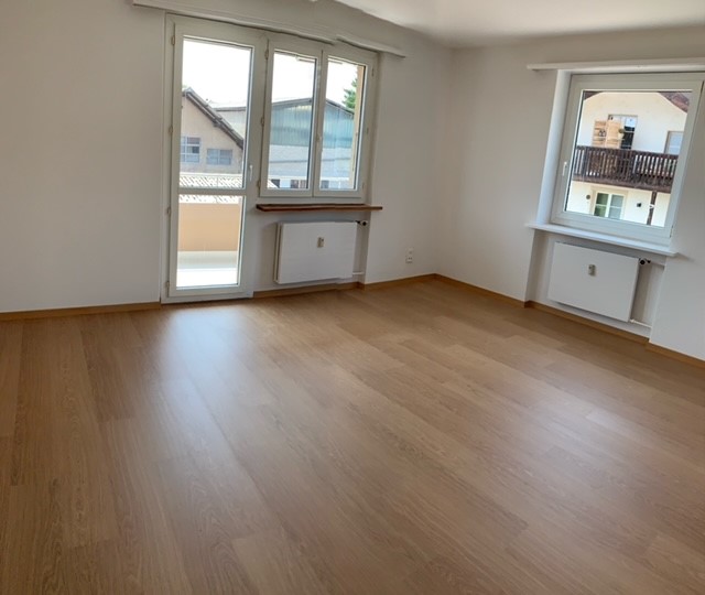 appartamento di 4 locali, foto 4 di 9