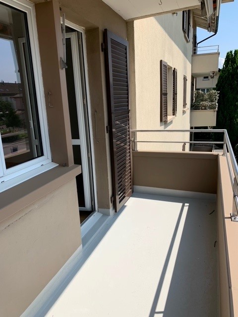 appartamento di 4 locali, foto 8 di 9