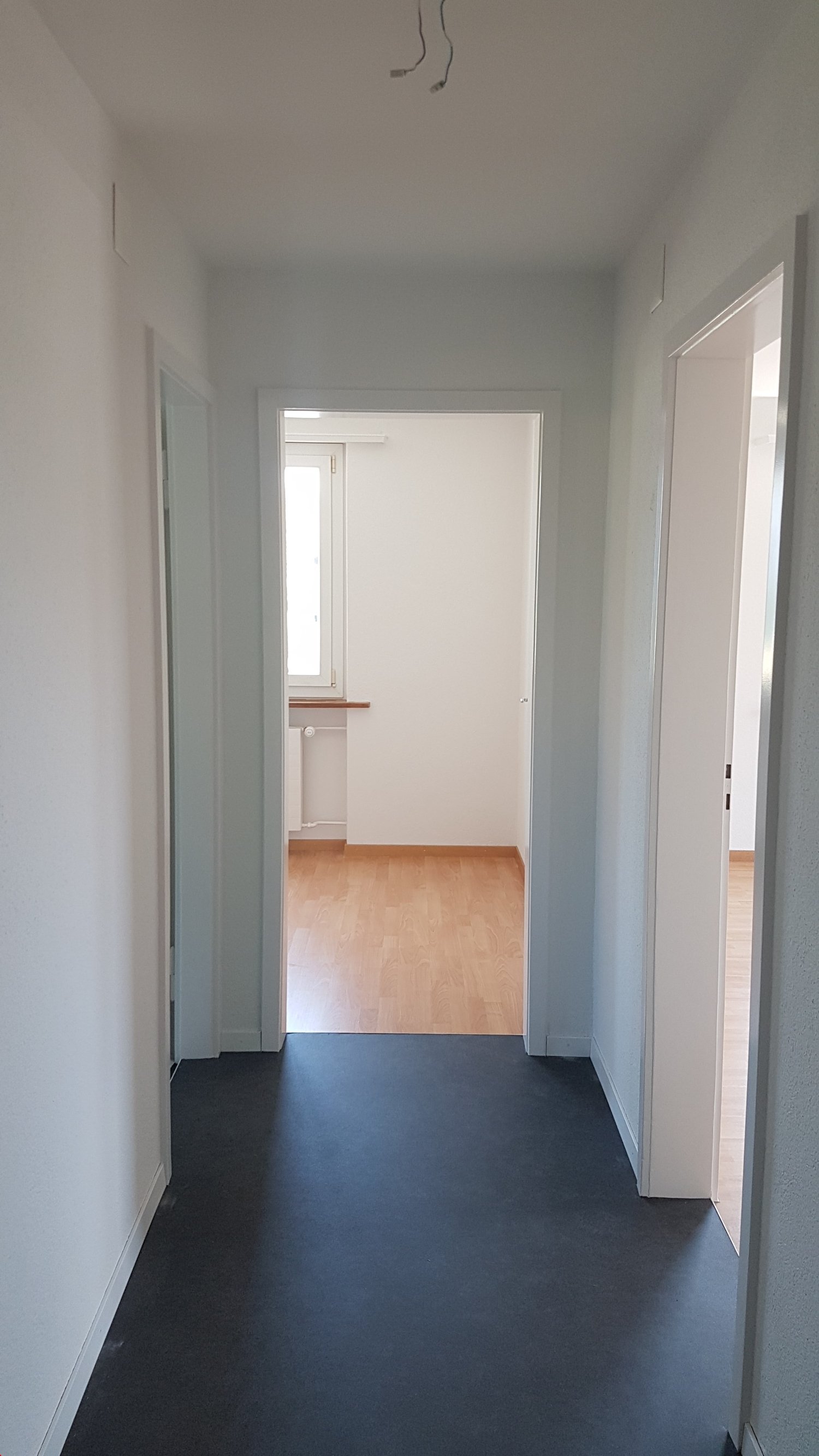 appartamento di 4 locali, foto 7 di 9