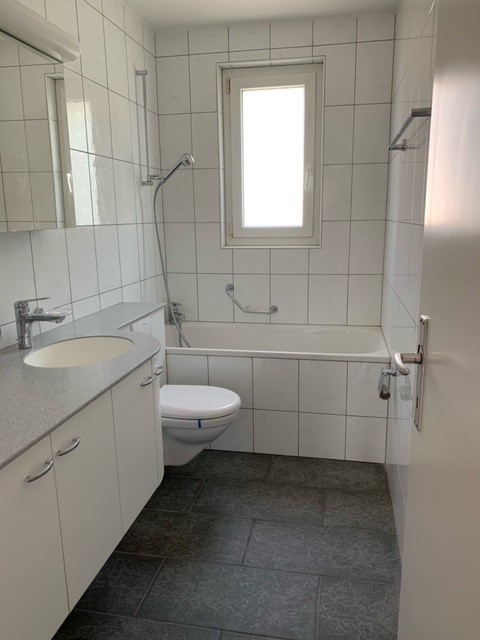 appartamento di 4 locali, foto 3 di 9