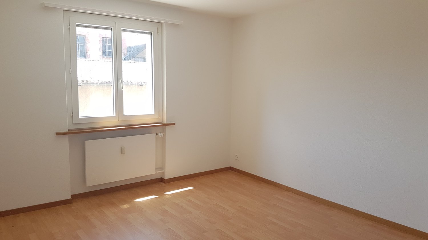 appartamento di 4 locali, foto 6 di 9