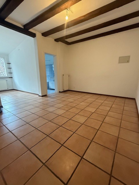 3-Zimmer-Wohnung