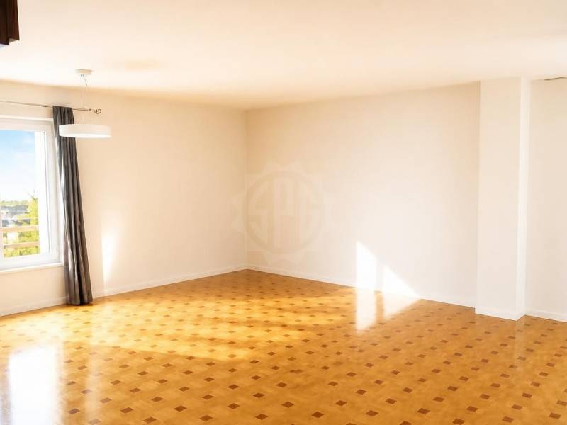 Appartamento di 4 ½ locali, foto 4 di 6