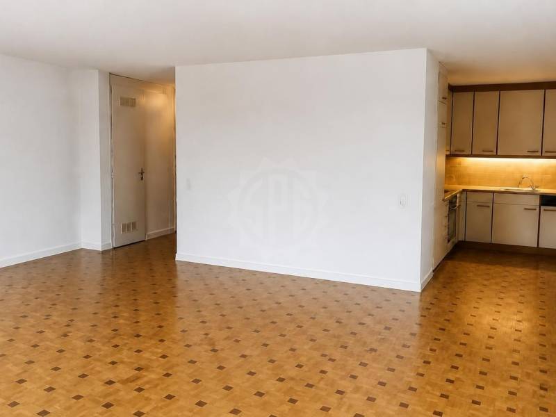 Appartamento di 4 ½ locali, foto 2 di 6