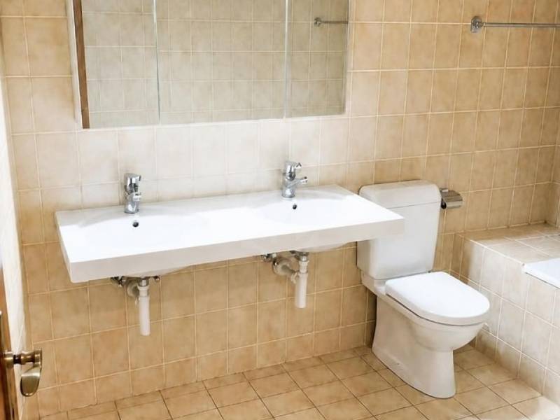 Appartamento di 4 ½ locali, foto 6 di 6