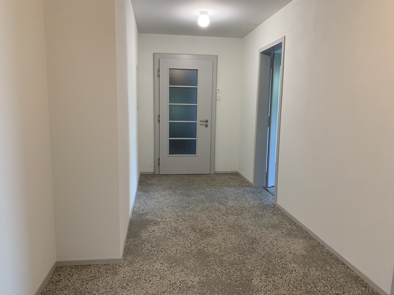 Appartamento di 1 ½ locali, foto 2 di 6