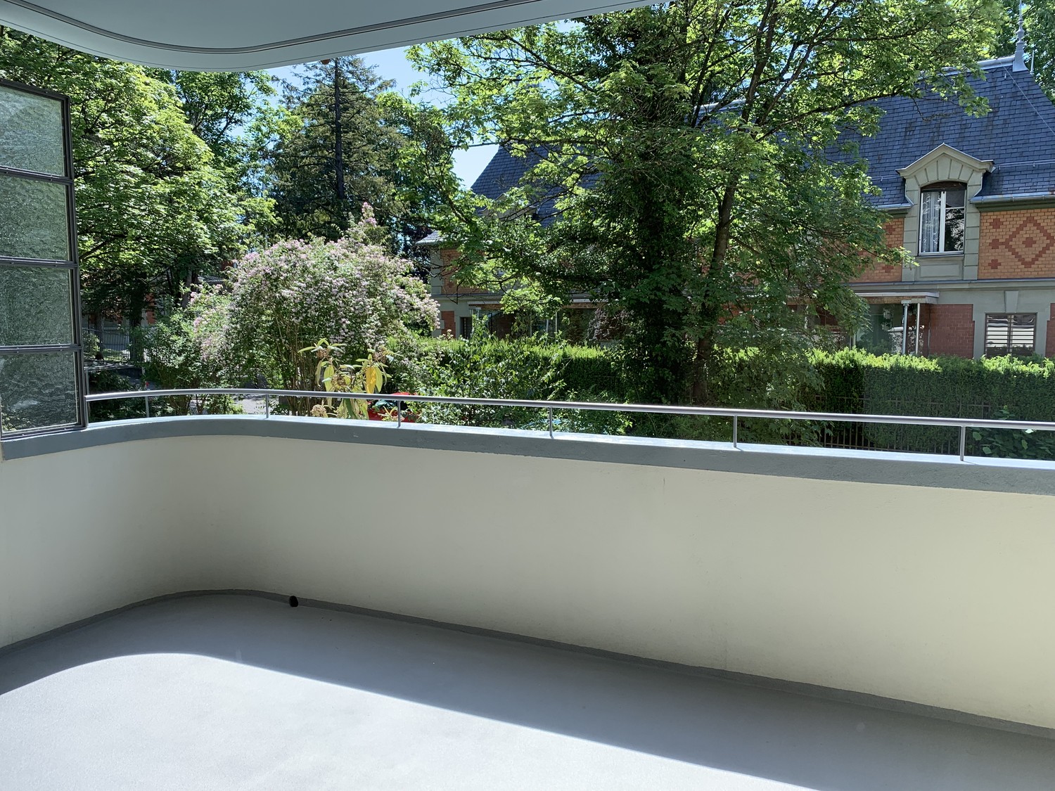 Appartamento di 1 ½ locali, foto 6 di 6