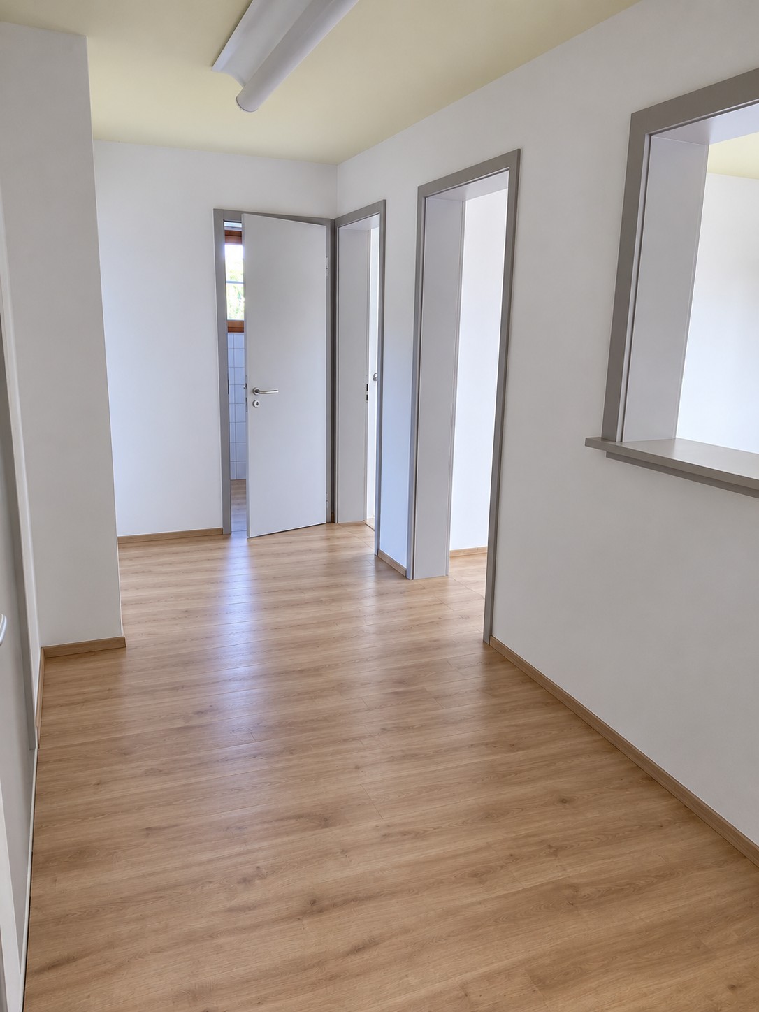 Appartement de 4 pièces