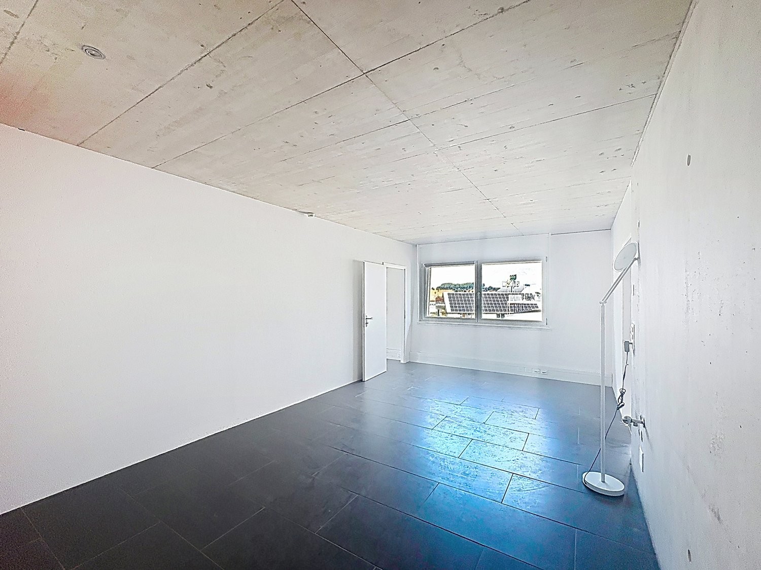 400m² ufficio