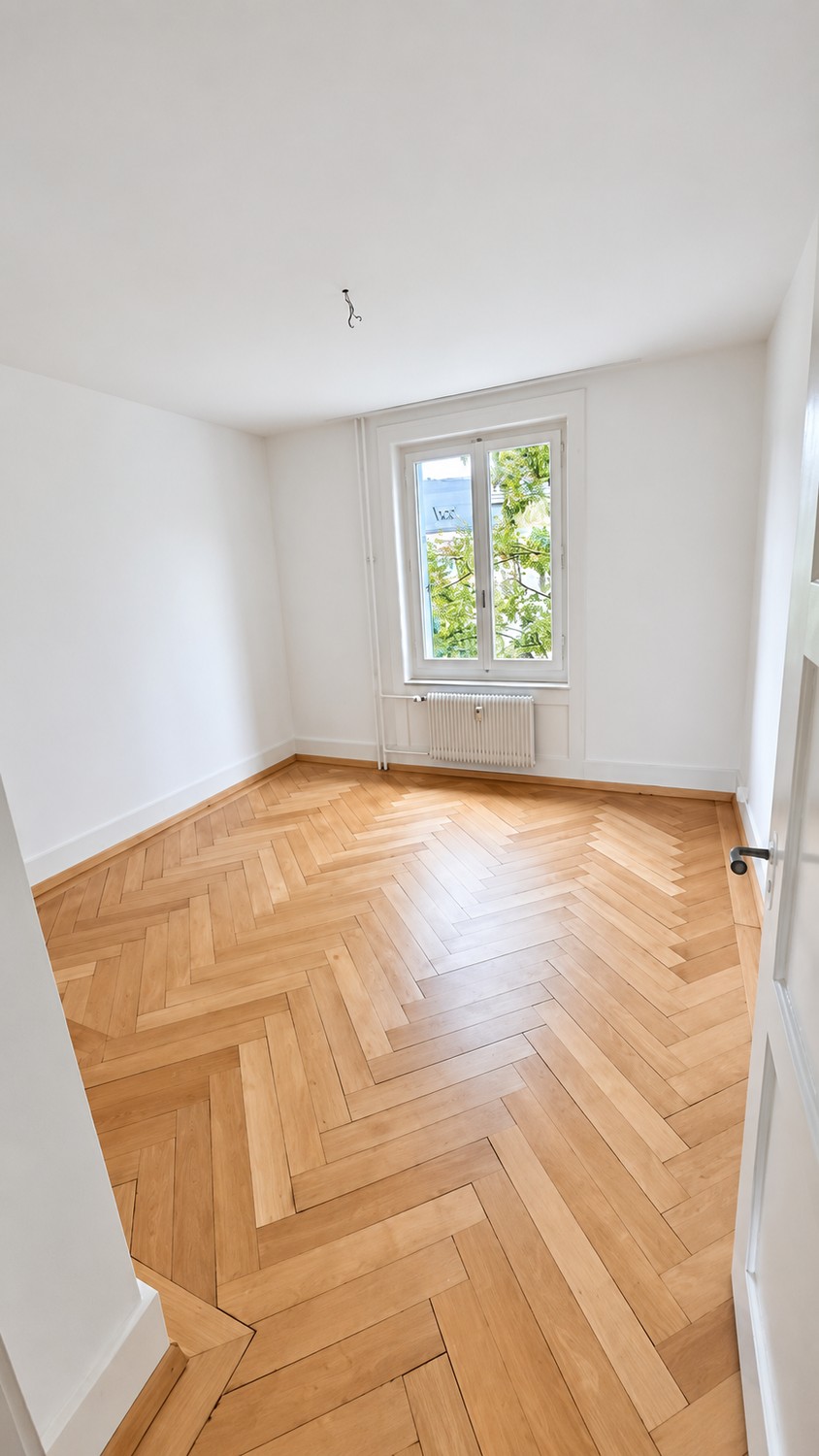 Appartamento di 3 ½ locali, foto 3 di 7