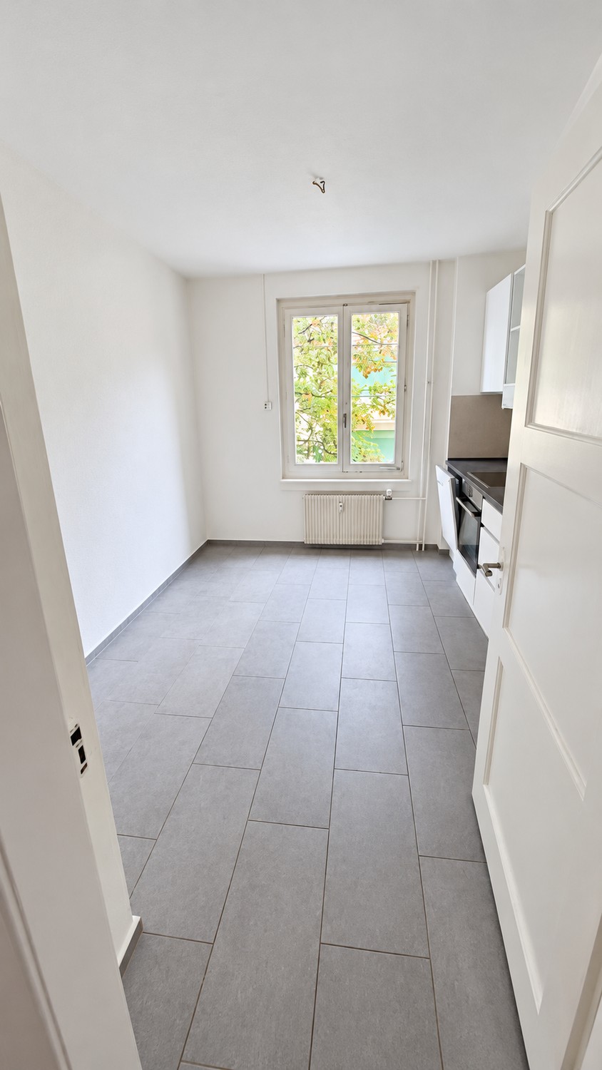 Appartamento di 3 ½ locali, foto 2 di 7