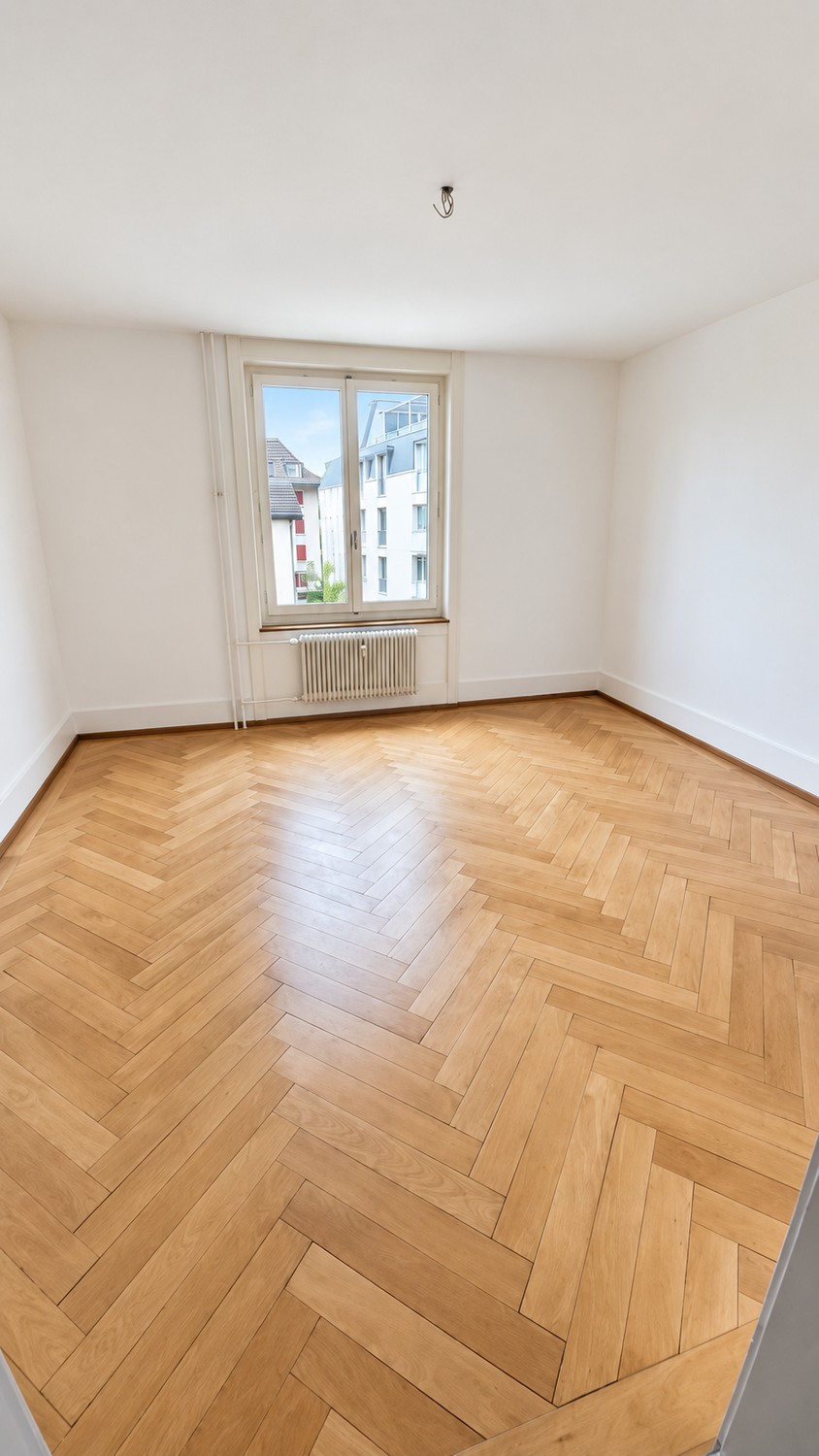 Appartamento di 3 ½ locali, foto 5 di 7