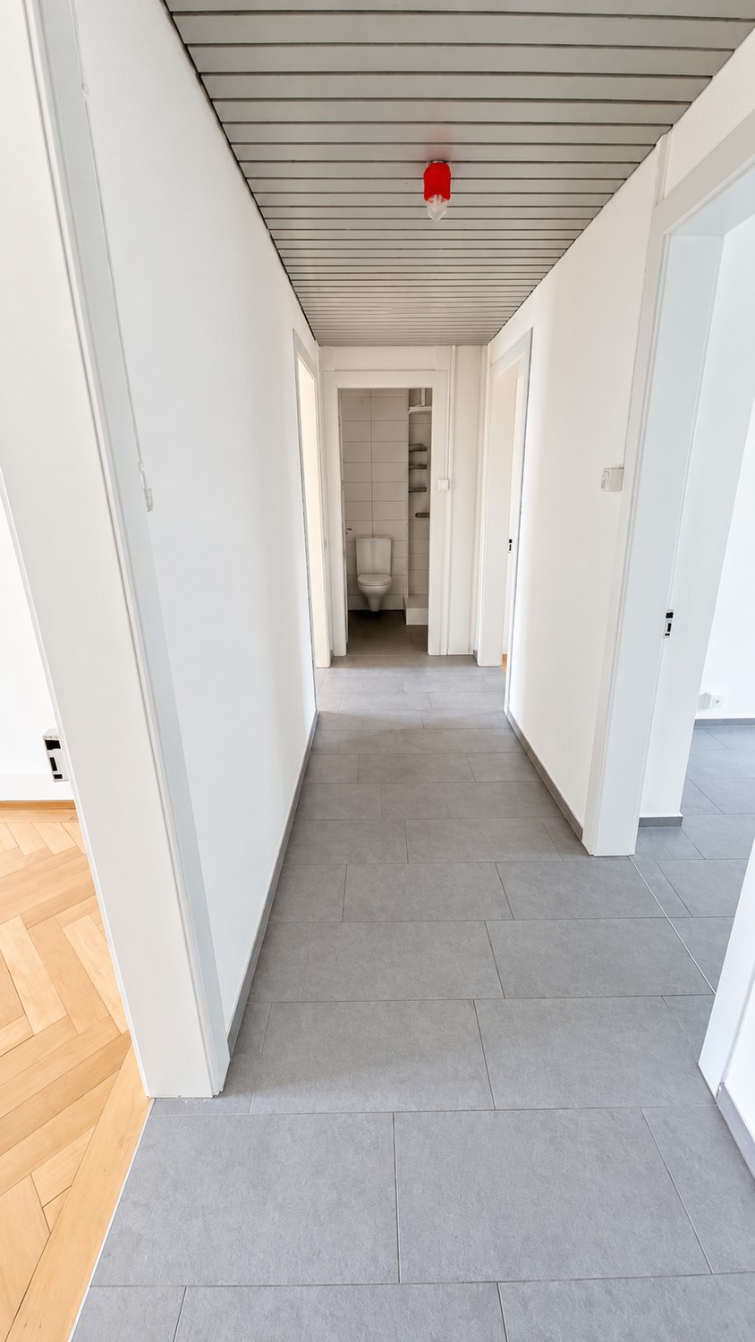 Appartamento di 3 ½ locali, foto 6 di 7