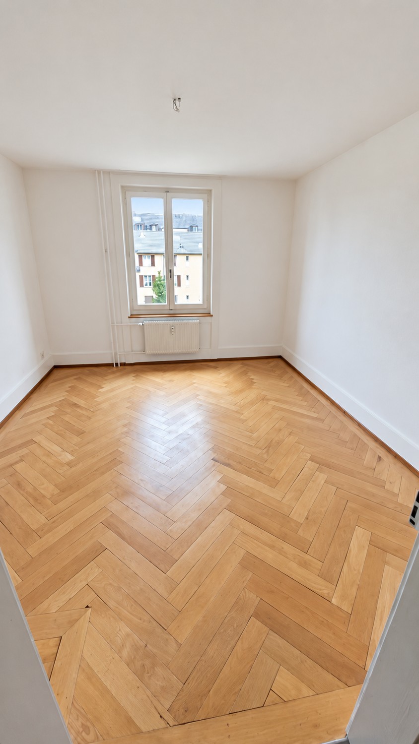 Appartamento di 3 ½ locali, foto 4 di 7