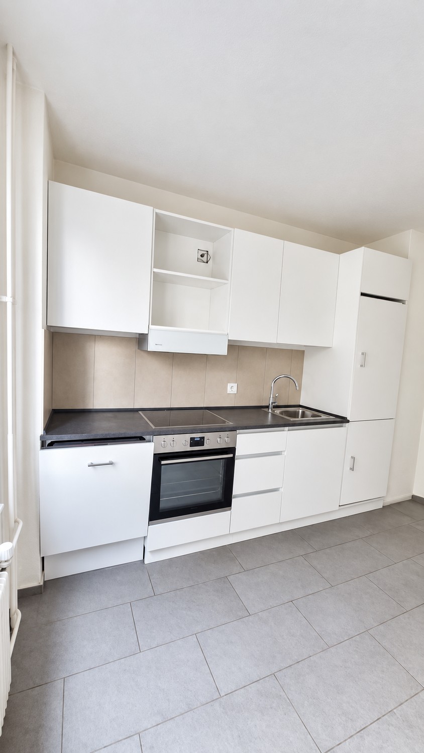 Appartamento di 3 ½ locali, foto 1 di 7