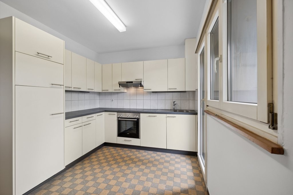 Appartamento di 2 locali, foto 8 di 9