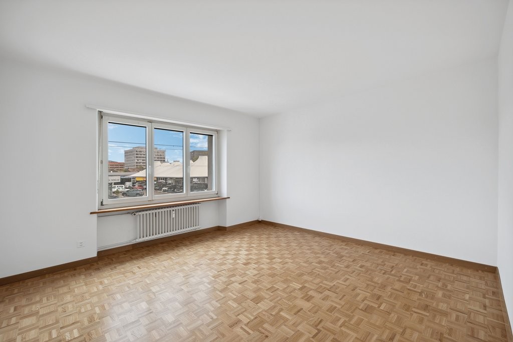 Appartamento di 2 locali, foto 5 di 9