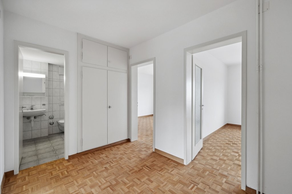 Appartamento di 2 locali, foto 3 di 9