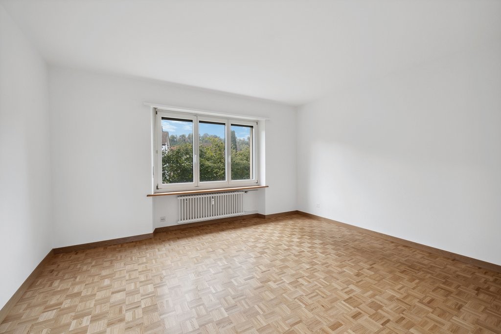 Appartamento di 2 locali, foto 4 di 9