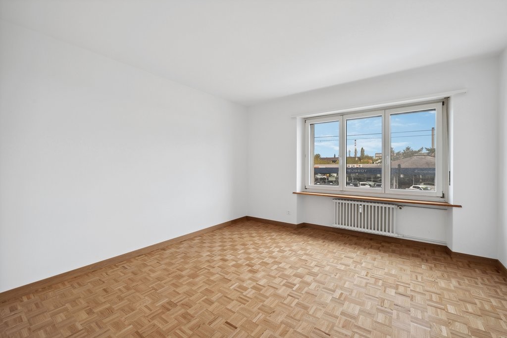Appartamento di 2 locali, foto 6 di 9