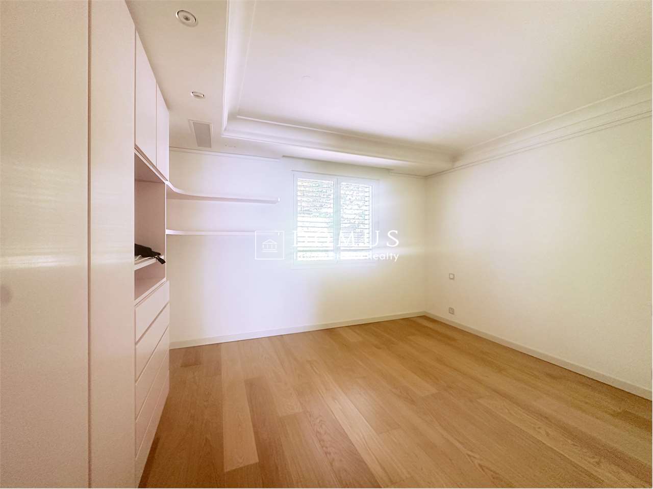 6 ½ rooms apartment, foto 10 di 10