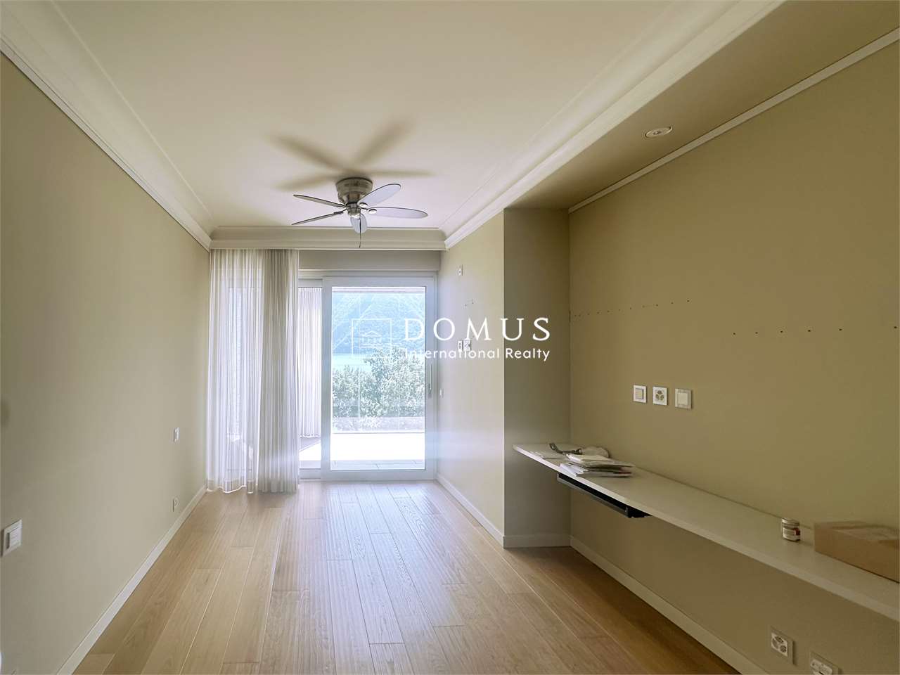 6 ½ rooms apartment, foto 8 di 10