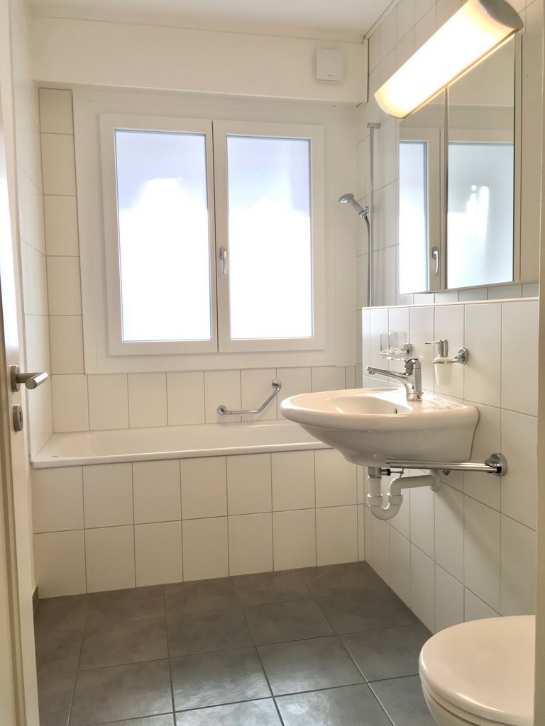Appartamento di 2 locali, foto 4 di 10