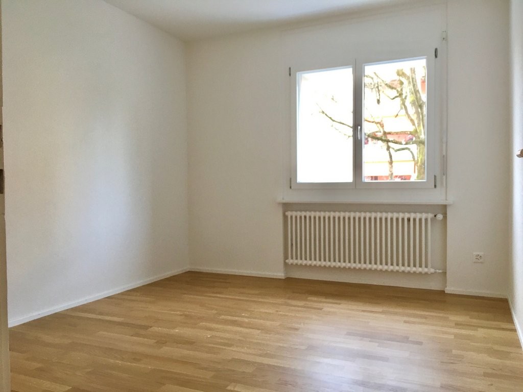 Appartamento di 2 locali, foto 8 di 10