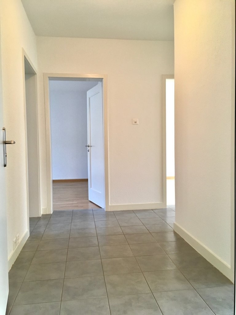 Appartamento di 2 locali, foto 9 di 10