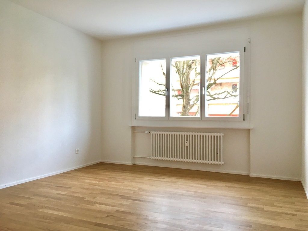 Appartamento di 2 locali, foto 7 di 10