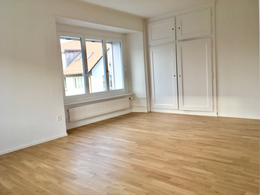 Appartamento di 2 locali, foto 5 di 10