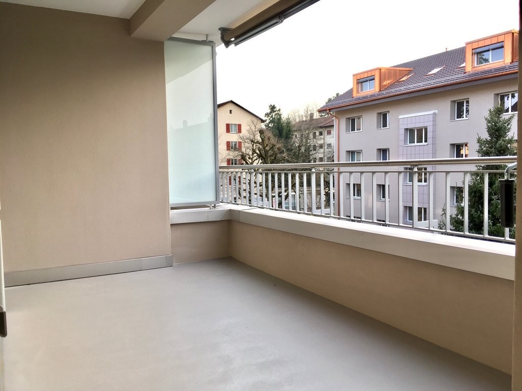 Appartamento di 2 locali, foto 10 di 10