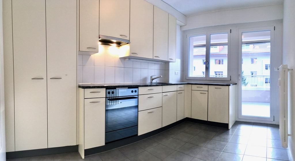 Appartamento di 2 locali, foto 3 di 10