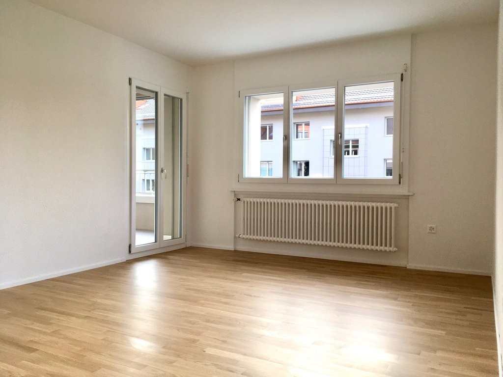 Appartamento di 2 locali, foto 6 di 10