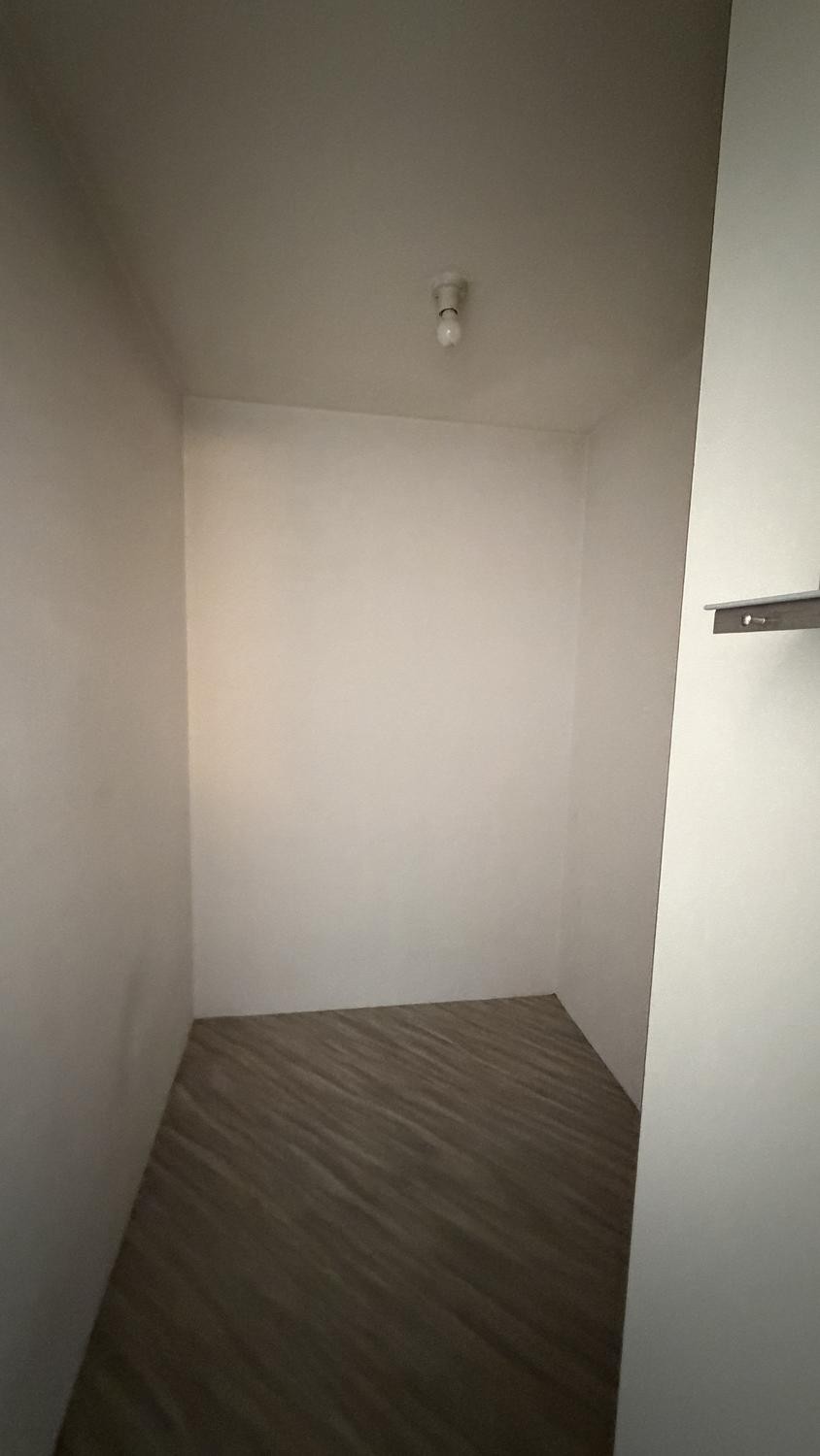 Appartamento di 1 ½ locali, foto 7 di 10
