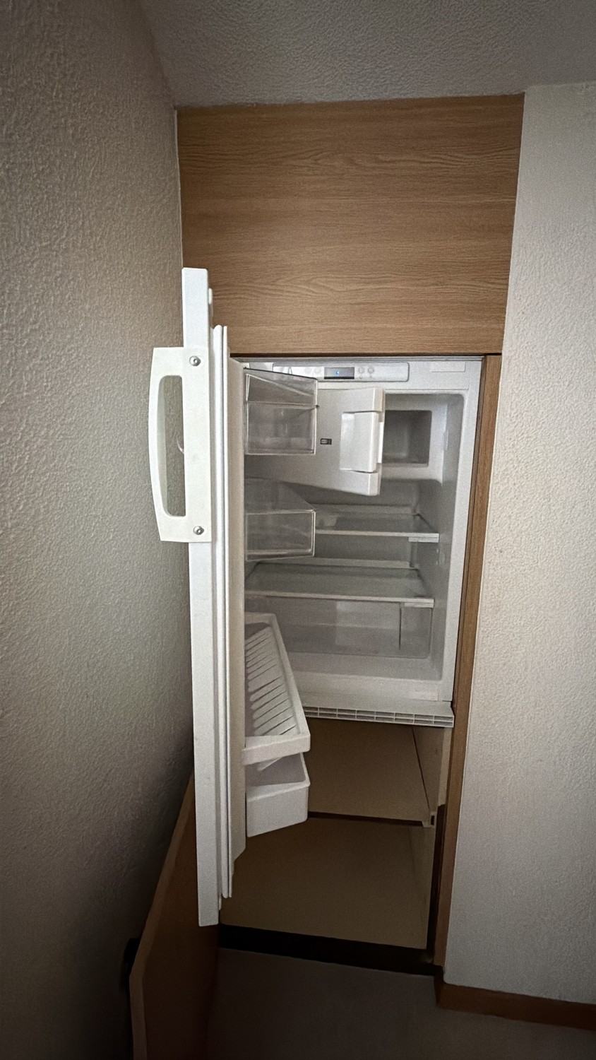 Appartamento di 1 ½ locali, foto 4 di 10